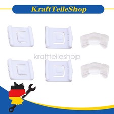 NUOVO kit di riparazione