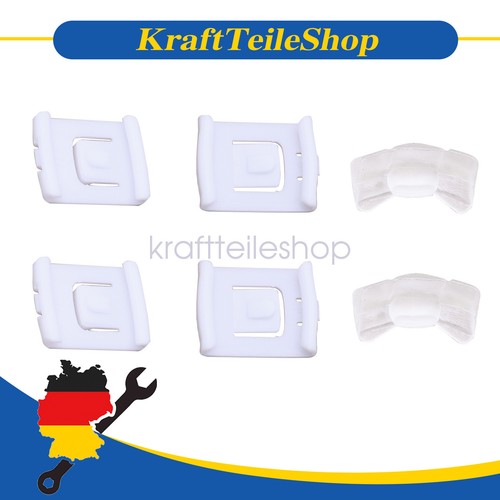 Nuovo kit riparazione - kit,