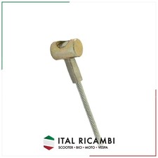 CAVO FILO FRIZIONE APE MP 500