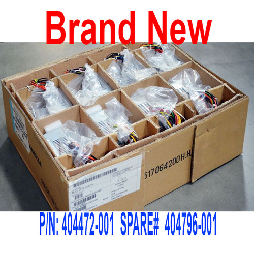 Dps 240hb alimentatore hp - dps-240hb-a,