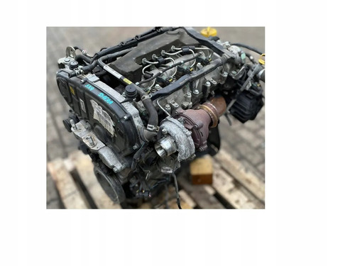 Motore fiat suzuki vitara - fiat,