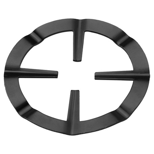 Accessori per cucina - la,