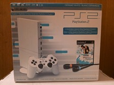 Nuovissima! Console Sony