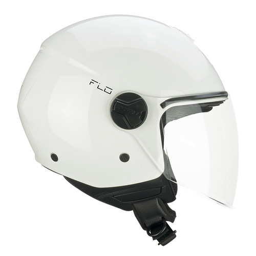 Casco moto cgm 167 - casco,