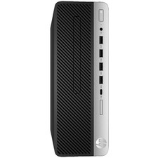 PC  HP ELITEDESK 705 G5 (