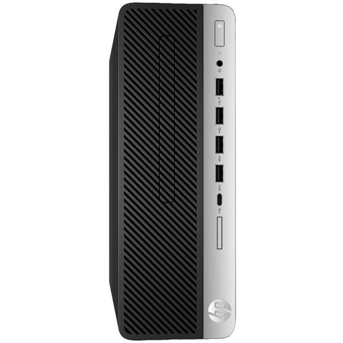 Elitedesk 705 g5 - pc,
