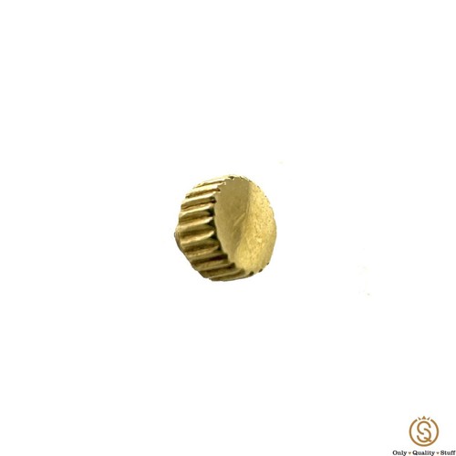 Vacheron constantin corona - constantin,