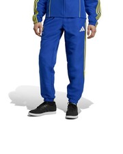  Juventus Fc Adidas Pantaloni