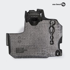 Copribatteria Smart 451 Fortwo