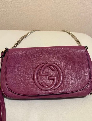 Borsa tracolla originale - borsa,