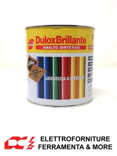 Duco smalto dulox - duco,