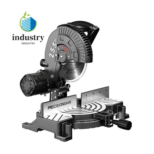 Segatrice lega alluminio - in,