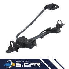 Peruzzo Portabici Da Tetto