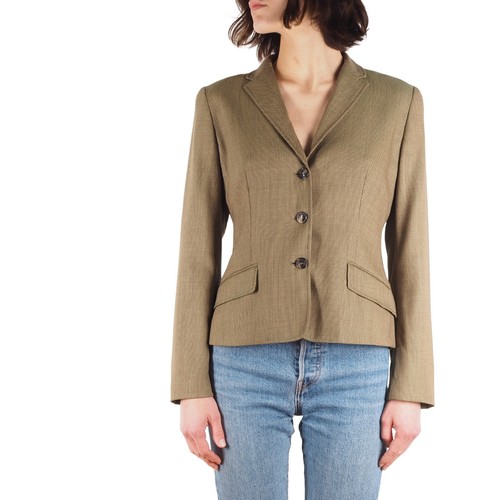 Giacca blazer donna piazza - blazer,