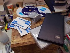 RESTAURANT BAR TABLE KIT