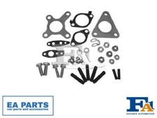 KIT MONTAGGIO, CARICATORE PER