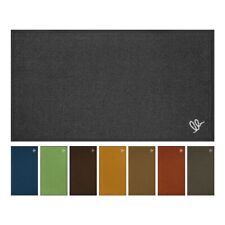 OLIVO.shop Tappeto cucina antiscivolo Tappeti Cucina Tappeto per Cucina SMART