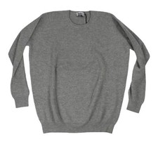MAGLIA MAGLIONE MAGLIE UOMO