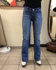 dolce e gabbana Jeans Donna
