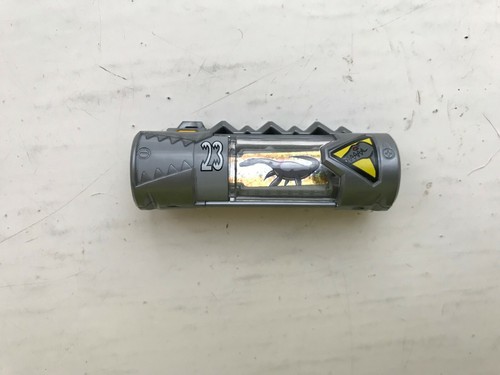 Bandai power rangers - power, dino