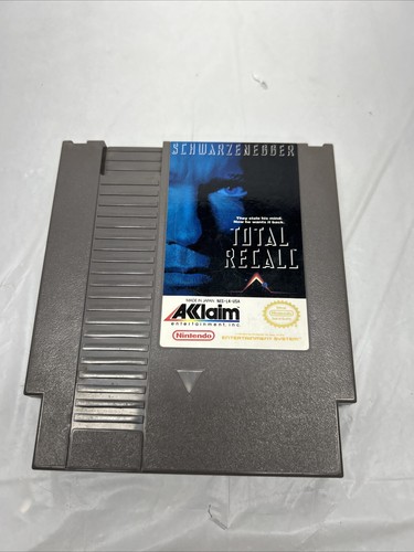 Nintendo entertainment system - nintendo,