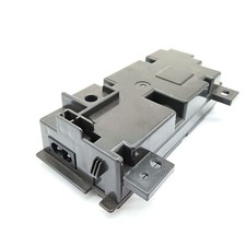 Adaptateur Secteur k30319 Fits