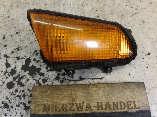 Honda st1100 pan european sc26 - honda,