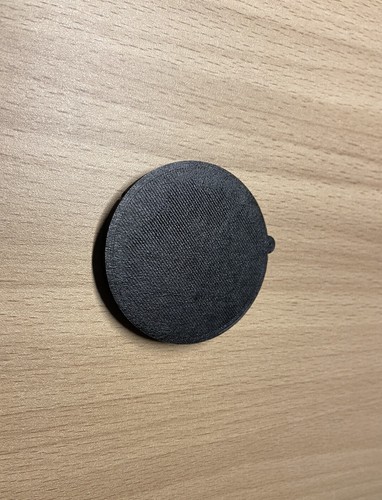 Lens cap bouchon boitier pour - lens, cap-