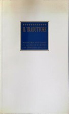 IL TRADUTTORE DIZIONARIO