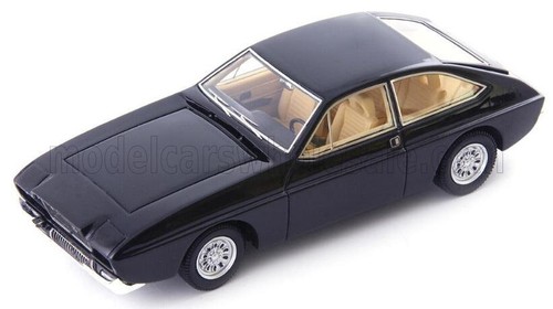 Meraviglioso modellino auto - meraviglioso,