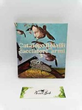 Catalogo Bolaffi del