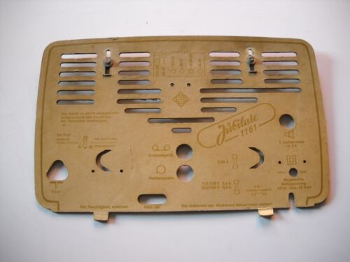 Pannello posteriore ruckwand - posteriore,,