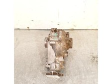 41110B4031 DIFFERENZIALE POSTERIORE DAIHATSU TERIOS II (2°SERIE) 4WD 1.3 B 16V M