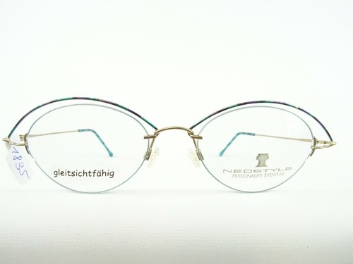 Occhiali donna neostle - occhiali,