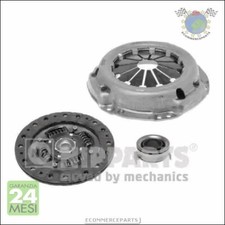 Kit Frizione Nipparts Per