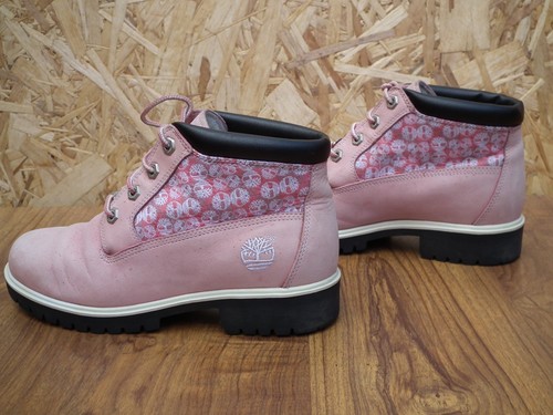 Timberland linea donna stivali - linea,