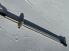 Asta comando motore macchine da cucire industriali - cm. 36/65