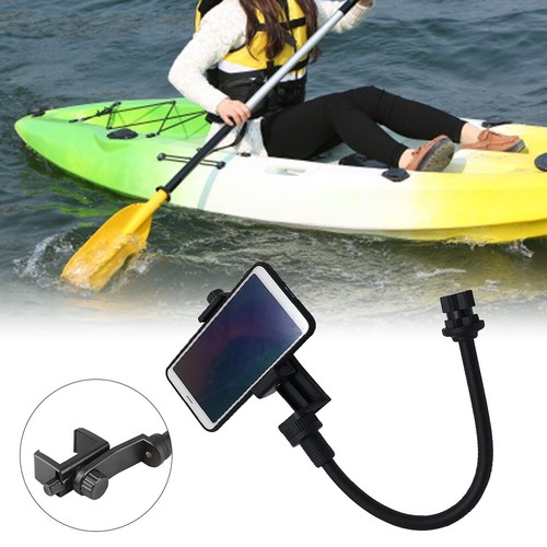 Supporto telefono resistente