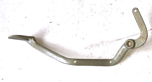 Isomoto 150 turismo marce - 150,
