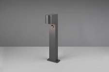 Modern outdoor pole h50cm - , with