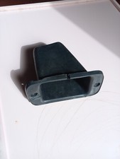 Fiat 850 Cuffia Fanalino