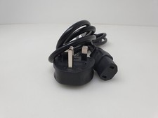 Per lettore CD/DAC Rega