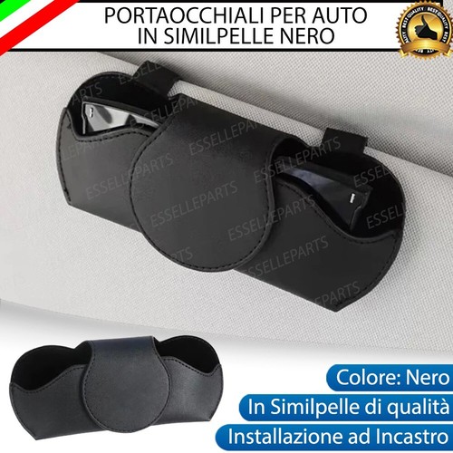 Portaocchiali porta occhiali - portaocchiali,