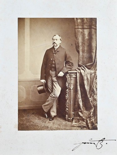C1870 ernesto di - ernesto,