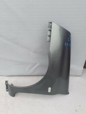 PARAFANGO PASSARUOTA LATERALE ANTERIORE SINISTRO SX RENAULT CLIO CDI 1.5 2003