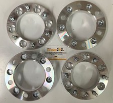 DISTANZIALI RUOTA NISSAN