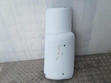 PRESA D'ARIA ANTERIORE SX PER DAF XF (95.480) (97>03)