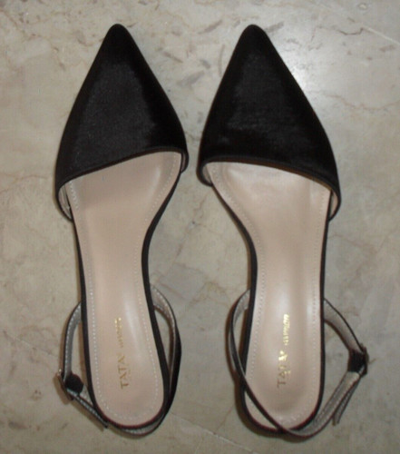 Scarpe tata italia woman - tata,