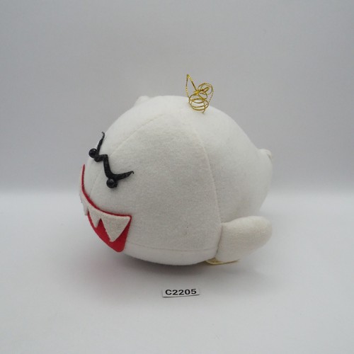 Super mario bros c2205 boo - bros,