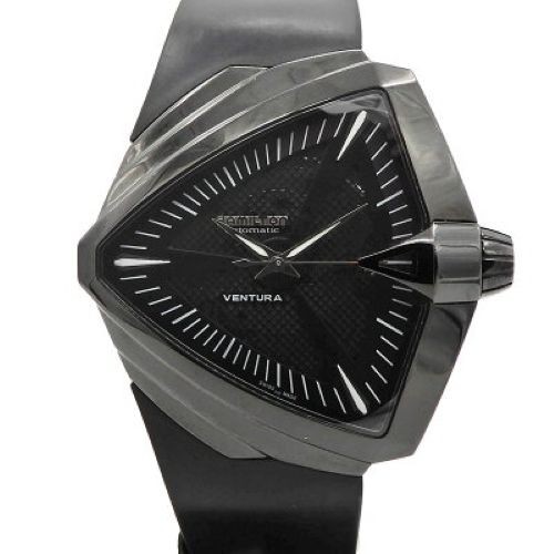 Orologio uomo automatico - orologio,